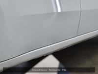 Mercedes-Benz Citan 110 CDI L1 Base | 2022 | 133.400 km | V94FNH | NAP: Geen oordeel