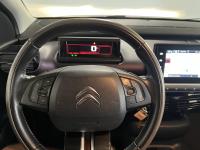 Citroen | C4 Cactus | 1.6 BlueHDi Business | 2015 | 261.953 km | 3ZTK16 | Logisch