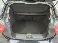 Mercedes-Benz A-Class 180 d Prestige | 2016 | 221,495 km | Automatic | XF847R | NAP: No rating