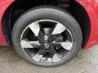 Nissan | Note | 1.4 Visia | 2012 | 132,398 km | 69ZDP3 | Logical