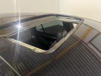 Mercedes-Benz | R-klasse | 280 CDI 7p. | 2008 | 296.536 km | 39KFB6 | Geen oordeel