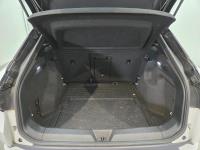Volkswagen ID.4 First 77 kWh | 2021 | 95,872 km | Automatic | T046NV | NAP: No rating