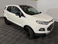 Ford | EcoSport | 1.0 EcoBoost Titanium S | 2018 | 192.943 km | RN912J | Logisch