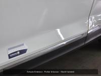 Volkswagen T-Roc 1.5 TSI Sport | 2018 | 157,150 km | Automatic | XN170H | NAP: No rating