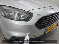 Ford Transit Courier 1.5 TDCI Trend Duratorq S&S | 2021 | 223.440 km | VNF96S | NAP: Logisch