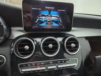 Mercedes-Benz C-klasse Estate 350 e Lease Edition Stationwagen | 2016 | 149.713 km | Automaat | X645TS | NAP: Geen oordeel