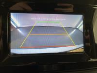 Maxus eDeliver 3 SWB 53 kWh | 2021 | 13,995 km | Automatic | VLB23S | As-Is: Makes Sense