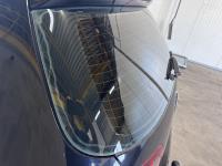 Volkswagen | Passat Variant | 2.0 FSI Comfortline | 2006 | 255.531 km | 34SGHP | Logisch