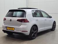 Volkswagen Golf 1.4 TSI PHEV GTE | 2017 | 111.537 km | Automaat | S771TL | NAP: Geen oordeel