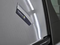 Citroen Berlingo 1.6 BlueHDI 100 Business Economy S&S | 2016 | 123.364 km | Automaat | V513BV | NAP: Logisch