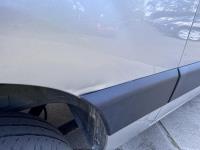 Renault | Master | T33 2.3 dCi L2H2 Energy | 2018 | 142.682 km | V973PL | Logisch