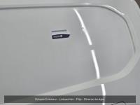 Peugeot Partner 1.5 BlueHDI Pro | 2020 | 144.750 km | VGK87X | NAP: Logisch