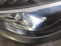 Mercedes-Benz C-klasse Estate 350 e Lease Edition Stationwagen | 2016 | 149.713 km | Automaat | X645TS | NAP: Geen oordeel