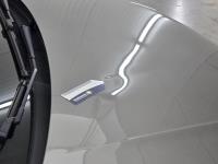 Volkswagen Polo 2.0 TSI GTI | 2020 | 115.126 km | Automaat | GHP37D | NAP: Geen oordeel