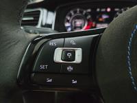 Volkswagen Golf 2.0 TSI 4Motion R | 2020 | 94.872 km | Automaat | N235PN | NAP: Geen oordeel