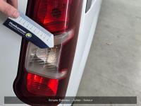 Toyota PROACE CITY 1.5 D-4D Comfort | 2021 | 96.861 km | VLH24N | NAP: Geen oordeel