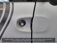 Opel Brommobiel Rocks-E Base Bromfiets | 2024 | 5.687 km | Automaat | FTB96S | NAP: Geen oordeel