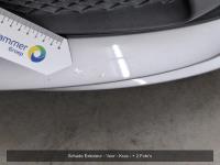 Mercedes-Benz CLA-klasse Shooting Brake 200 | 2017 | 142.471 km | Automaat | KZ572T | NAP: Logisch