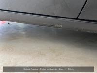 Opel Astra Sports Tourer 1.0 Turbo Online Edition | 2019 | 145.000 km | XV239T | NAP: Logisch