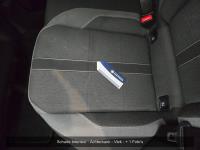 Volkswagen Polo 1.0 TSI Highline Business R | 2020 | 72.271 km | J132HL | NAP: Logisch