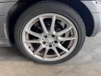 Mercedes-Benz | B-klasse | 200 | 2008 | Automaat | 129.649 km | 6TSB68 | Geen oordeel