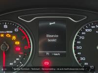 Audi A3 Limousine 1.0 TFSI Sport S Line Edition | 2018 | 129.312 km | TJ247H | NAP: Logisch