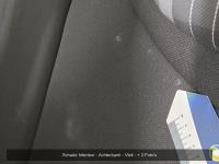 Peugeot 108 1.0 e-VTi Allure | 2019 | 102.069 km | Automaat | ZH660R | NAP: Logisch