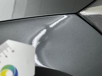 Audi A5 Sportback 2.0 TFSI MHEV Sport S-line Edition | 2017 | 238.538 km | Automaat | RK036Z | NAP: Logisch