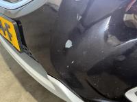 Volvo | V60 | 1.6 DRIVe Momentum | 2012 | 313,585 km | JL474F | No rating