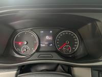 Volkswagen Transporter Kombi 2.0 TDI L2H1 Personenbus | 2023 | 194.580 km | T073PV | NAP: Logisch