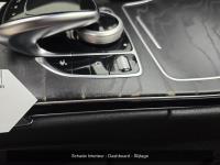 Mercedes-Benz C-klasse Coupé 200 Prestige | 2016 | 222.602 km | Automaat | ZG109N | NAP: Geen oordeel