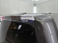Opel Vivaro 2.0 CDTI L3H1 DC Innovation | 2020 | 250.812 km | Automaat | VFN43R | NAP: Logisch