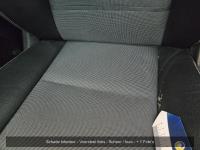 Mercedes-Benz A-klasse 180 Prestige | 2015 | 142.302 km | Automaat | K222GL | NAP: Geen oordeel