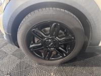 Mini | Mini | 1.6 One Chili Final Edition | 2014 | 127.334 km | 3THZ99 | Logisch