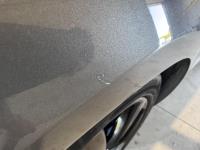 Opel | ADAM | 1.4 Hardwell Edition | 2016 | 162,474 km | G662TL | No rating