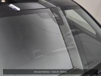 BMW 1-serie 118i Executive Edition | 2019 | 180.298 km | Automaat | G456JX | NAP: Logisch