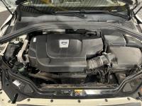 Volvo | XC60 | 2.4 D5 AWD Summum Automatic | 2012 | 300,675 km | GZ307G | No rating