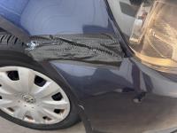 Volkswagen | Touran | 1.2 TSI Trendline BlueMotion | 2012 | 276.000 km | 82XJD4 | Logisch