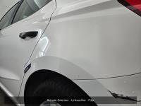 SEAT Ibiza 1.0 MPI Reference | 2019 | 267.381 km | S053GV | NAP: Geen oordeel