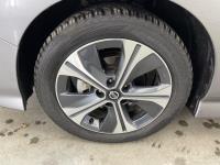 Nissan LEAF Tekna 40 kWh | 2021 | 112.685 km | Automaat | N961VK | NAP: Logisch