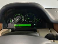 Land Rover | Range Rover | 3.6 TDV8 SE | 2006 | 281.664 km | 54XFKP | Geen oordeel