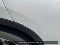 BMW X1 xDrive20i Centennial High Executive | 2016 | 152,680 km | Automatic | KB690H | Asking Price: Reasonable