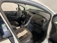 Opel | Meriva | 1.4 Turbo Berlin | 2014 | 180.079 km | 7TNS32 | Logisch