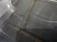 Skoda | Octavia | 1.2 TSI Greentech Ambition Businessline | 2015 | 284.200 km | GH343J | Logisch