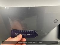 Opel Corsa 1.2 Edition | 2021 | 93.185 km | L951FT | NAP: Logisch