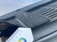 Mercedes-Benz Sprinter 317 1.9 CDI L4H3 | 2021 | 148.311 km | V29DFK | NAP: Geen oordeel