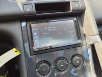 Peugeot | 3008 | 1.6 THP Blue Lease Executive | 2009 | 180,668 km | 57SPV5 | No rating