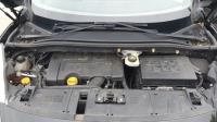 Renault | Grand Scénic | 1.4 TCe Bose | 2011 | 201.957 km | 44RBP6 | Logisch