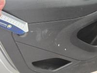 Citroen Berlingo 1.6 BlueHDI 100 Business Economy S&S | 2016 | 123.364 km | Automaat | V513BV | NAP: Logisch
