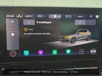 SEAT Leon Sportstourer 1.4 TSI eHybrid PHEV FR Business Intense | 2021 | 103.421 km | Automaat | P276PJ | NAP: Geen oordeel